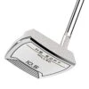 Cleveland Women's HB Soft Milled 10.5S Putter -EliteGolf Store cleveland hb soft milled 10 5s putter hero itempicture
