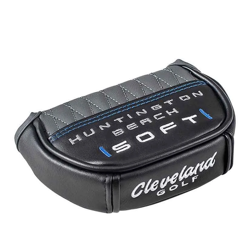 Cleveland Huntington Beach SOFT 10.5 Putter 9 Cleveland Huntington Beach SOFT 10.5 Putter - Image 7