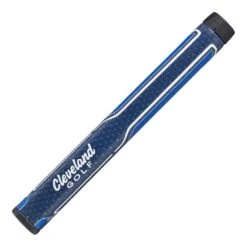 Cleveland Huntington Beach SOFT 10.5 Putter 17 Cleveland Huntington Beach SOFT 10.5 Putter -EliteGolf Store cleveland huntington beach soft putter grip 1 1
