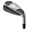 Cleveland Launcher HB Turbo Individual Iron -EliteGolf Store cleveland launcher hb turbo irons 01