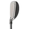 Cleveland Launcher HB Turbo Irons - Pre-Owned -EliteGolf Store cleveland launcher hb turbo irons 02 1