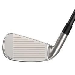 Cleveland Launcher HB Turbo Irons -EliteGolf Store cleveland launcher hb turbo irons 04 2