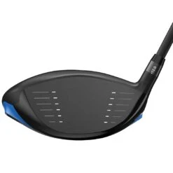 Cleveland Launcher XL Driver - Pre-Owned -EliteGolf Store cleveland launcher xl driver face itempicture 1