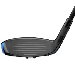 Cleveland Launcher XL Halo Hybrid - Pre-Owned -EliteGolf Store cleveland launcher xl halo hybrid face itempicture 1