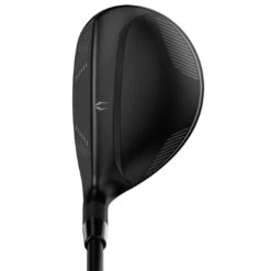 Front Page -EliteGolf Store cleveland launcher xl halo hybrid hy wood address itempicture 1