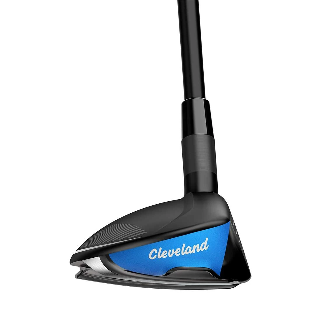 Cleveland Launcher XL Halo Hy-Wood - Pre-Owned 8 Cleveland Launcher XL Halo Hy-Wood - Pre-Owned - Image 6