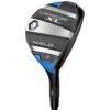 Cleveland Launcher XL Halo Hybrid -EliteGolf Store cleveland launcher xl halo hybrid money itempicture