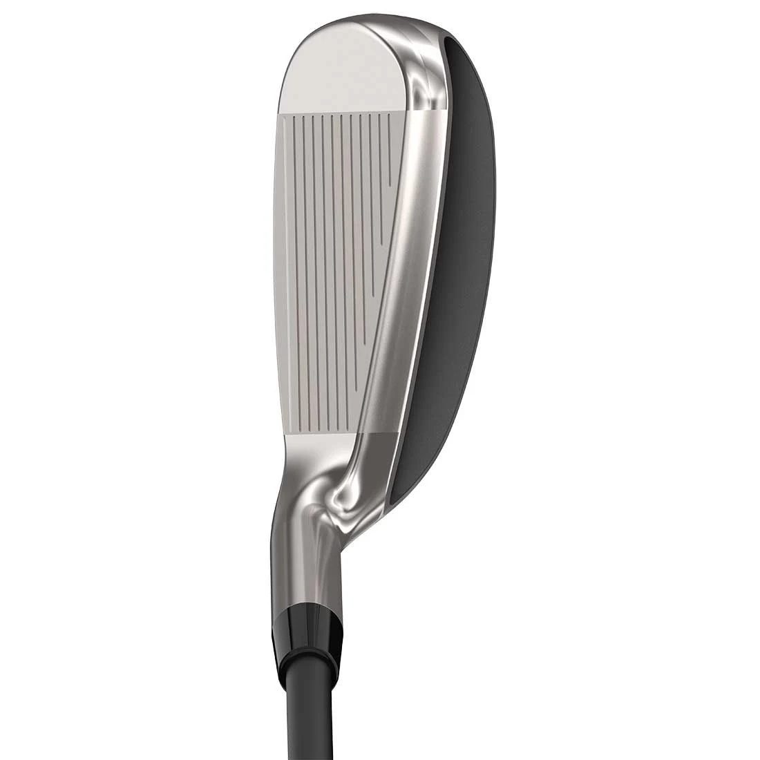 Cleveland Launcher XL Halo Single Iron 4 Cleveland Launcher XL Halo Single Iron - Image 2