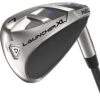 Cleveland Launcher XL Halo Irons - Pre-Owned -EliteGolf Store cleveland launcher xl halo irons money itempicture 1