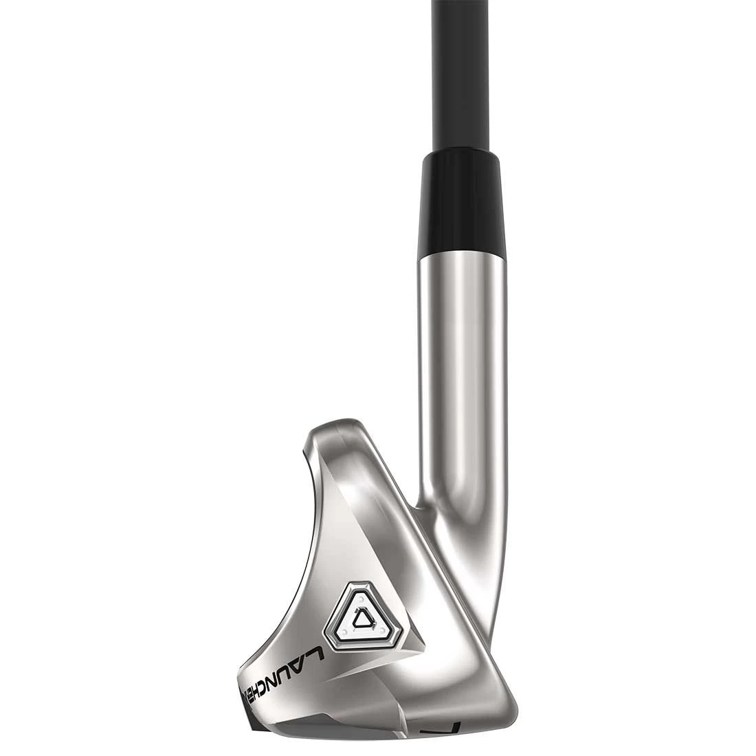 Cleveland Launcher XL Halo Single Iron 6 Cleveland Launcher XL Halo Single Iron - Image 4
