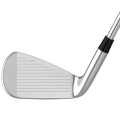 Cleveland Launcher XL Irons -EliteGolf Store cleveland launcher xl irons face itempicture 1