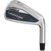 Cleveland Launcher XL Single Iron -EliteGolf Store cleveland launcher xl irons hero itempicture