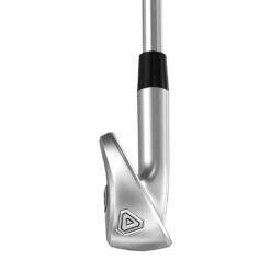 Cleveland Launcher XL Single Iron -EliteGolf Store cleveland launcher xl irons toe itempicture