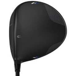 Cleveland Launcher XL Lite Draw Driver -EliteGolf Store cleveland launcher xl lite draw driver address itempicture