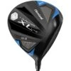 Cleveland Launcher XL Lite Draw Driver -EliteGolf Store cleveland launcher xl lite draw driver hero itempicture