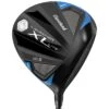 Cleveland Women's Launcher XL Lite Driver -EliteGolf Store cleveland launcher xl lite driver hero itempicture 1