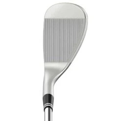 Cleveland RTX ZipCore Tour Satin Wedge - Pre-Owned 8 Cleveland RTX ZipCore Tour Satin Wedge - Pre-Owned -EliteGolf Store cleveland rtx zipcore tour satin wedge address itempicture 1