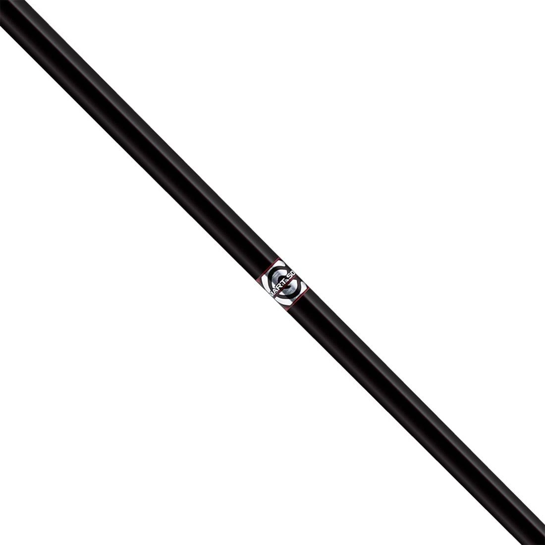 Cleveland Smart Sole 4 Black Satin S Wedge 11 Cleveland Smart Sole 4 Black Satin S Wedge - Image 9