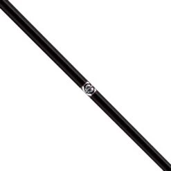 Cleveland Smart Sole 4 Black Satin C Wedge -EliteGolf Store cleveland smart sole 4 black satin wedge graphite shaft itempicture