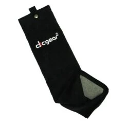 Clicgear Golf Towel