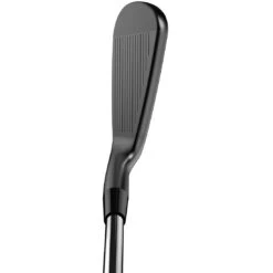 Front Page -EliteGolf Store cobra 2023 king forged tec x black irons address itempicture