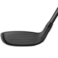 Cobra King Tec Hybrid -EliteGolf Store cobra 2023 king tec hybrid face itempicture