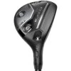 Cobra King Tec Hybrid -EliteGolf Store cobra 2023 king tec hybrid hero itempicture
