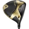 Cobra Aerojet 50th Anniversary Driver -EliteGolf Store cobra aerojet 50th anniversary driver hero v2 itempicture