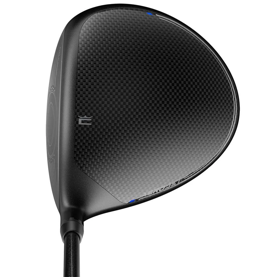 Cobra Aerojet Driver 4 Cobra Aerojet Driver - Image 2