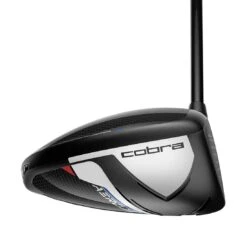Cobra Aerojet Driver 10 Cobra Aerojet Driver -EliteGolf Store cobra aerojet driver toe itempicture