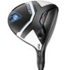Cobra Aerojet Fairway Wood -EliteGolf Store cobra aerojet fairway wood hero itempicture
