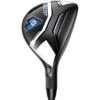 Cobra Aerojet Hybrid 2 Cobra Aerojet Hybrid -EliteGolf Store cobra aerojet hybrid hero itempicture