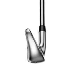 Cobra Aerojet Irons -EliteGolf Store cobra aerojet irons toe itempicture 1