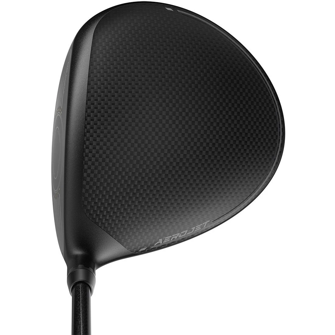 Cobra Aerojet LS 50th Anniversary Driver 4 Cobra Aerojet LS 50th Anniversary Driver - Image 2