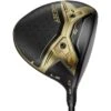 Cobra Aerojet LS 50th Anniversary Driver 2 Cobra Aerojet LS 50th Anniversary Driver -EliteGolf Store cobra aerojet ls 50th anniversary driver hero v2 itempicture