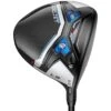 Cobra Aerojet LS Driver -EliteGolf Store cobra aerojet ls driver hero itempicture