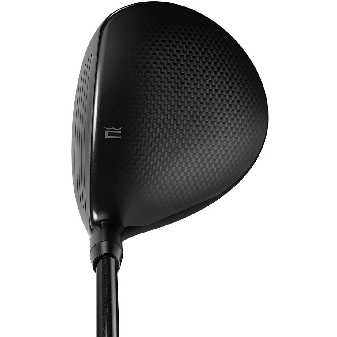 Cobra Aerojet LS Fairway Wood 4 Cobra Aerojet LS Fairway Wood - Image 2
