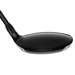 Cobra Aerojet LS Fairway Wood 11 Cobra Aerojet LS Fairway Wood -EliteGolf Store cobra aerojet ls fairway wood back itempicture