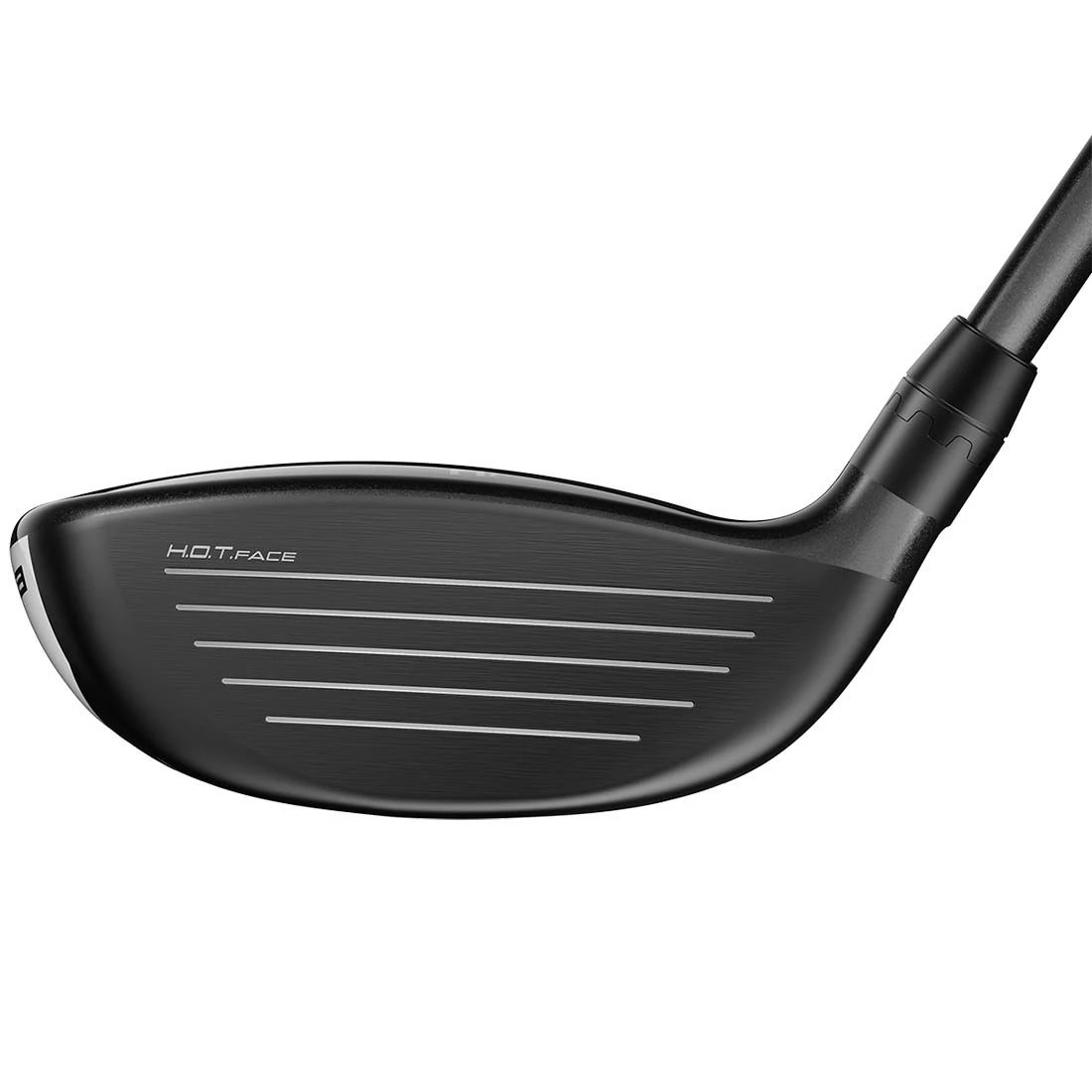Cobra Aerojet LS Fairway Wood 5 Cobra Aerojet LS Fairway Wood - Image 3