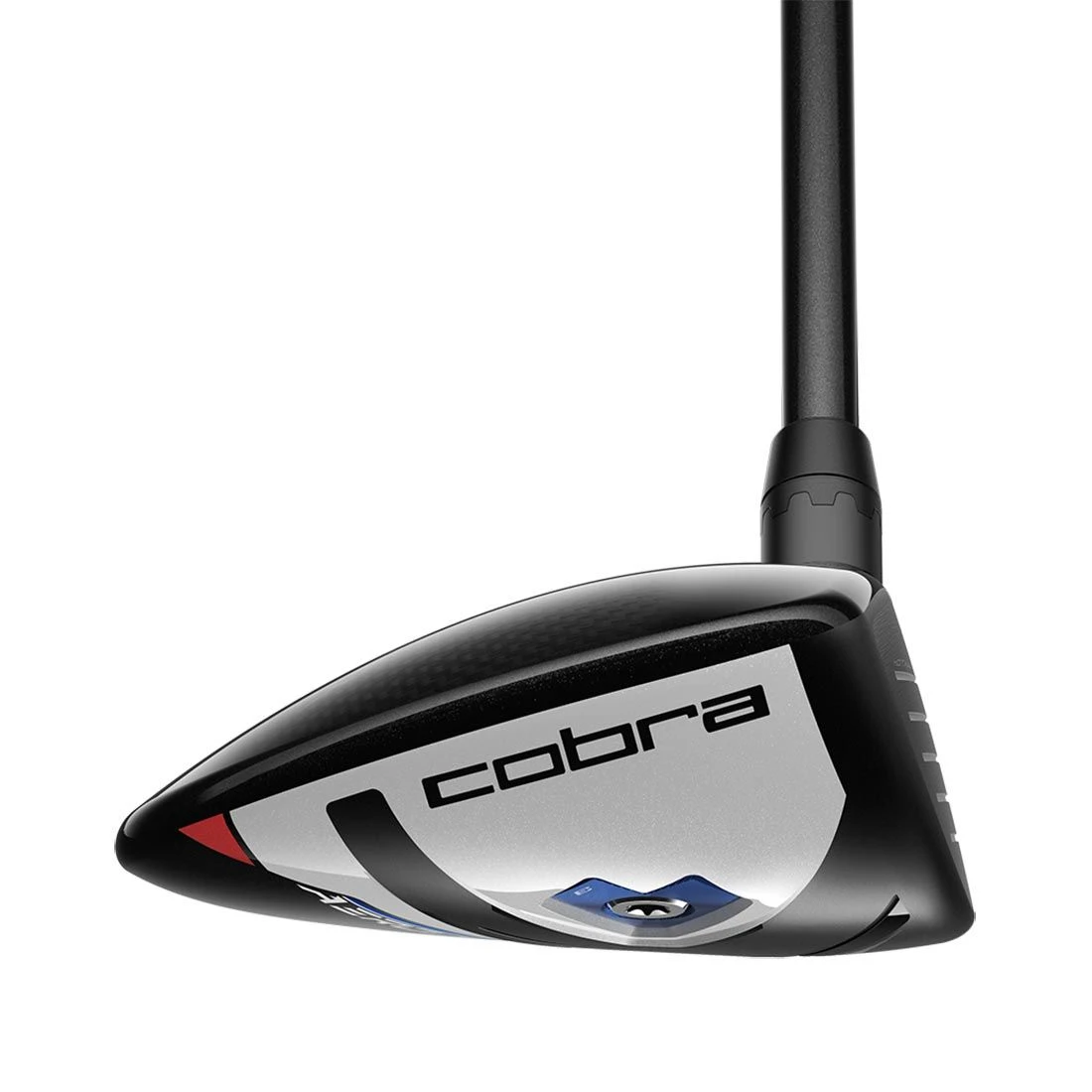 Cobra Aerojet LS Fairway Wood 6 Cobra Aerojet LS Fairway Wood - Image 4
