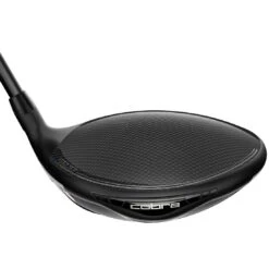 Cobra Aerojet MAX Driver -EliteGolf Store cobra aerojet max driver back itempicture
