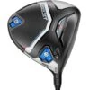 Cobra Aerojet MAX Driver -EliteGolf Store cobra aerojet max driver hero itempicture