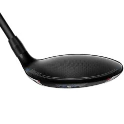 Cobra Aerojet MAX Fairway Wood 11 Cobra Aerojet MAX Fairway Wood -EliteGolf Store cobra aerojet max fairway wood back itempicture
