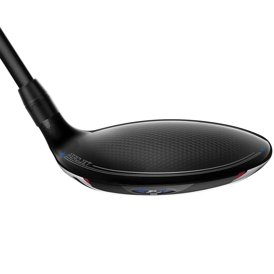 Cobra Aerojet MAX Fairway Wood 7 Cobra Aerojet MAX Fairway Wood - Image 5