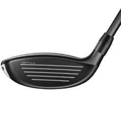 Cobra Aerojet MAX Fairway Wood 9 Cobra Aerojet MAX Fairway Wood -EliteGolf Store cobra aerojet max fairway wood face itempicture