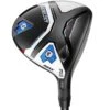 Cobra Aerojet MAX Fairway Wood -EliteGolf Store cobra aerojet max fairway wood hero itempicture