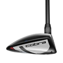 Cobra Aerojet MAX Fairway Wood 10 Cobra Aerojet MAX Fairway Wood -EliteGolf Store cobra aerojet max fairway wood toe itempicture