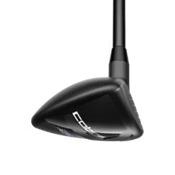 Cobra Aerojet ONE Length Hybrid -EliteGolf Store cobra aerojet one length hybrid toe itempicture 1