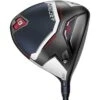 Cobra Aerojet Volition Driver -EliteGolf Store cobra aerojet volition driver hero itempicture