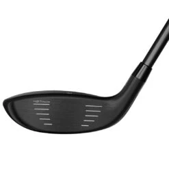Cobra Air-X Fairway Wood 8 Cobra Air-X Fairway Wood -EliteGolf Store cobra air x 2 fairway wood face itempicture